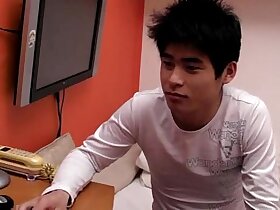 chinese boy XVIDEOS.COM
