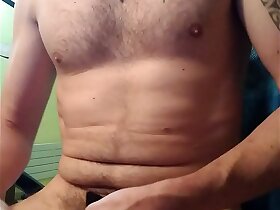 Selfballbusting and cbt