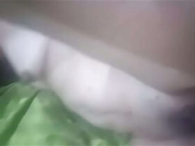 Ofeezco mis servicios2