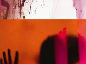 steamroom by forbid - april 15