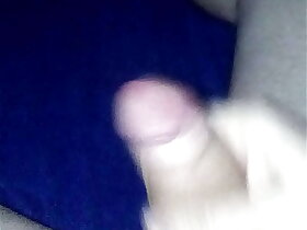 TRIM 20161226 015548