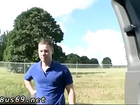 Straight rimming gay porn motion pictures clips and free male fisting first