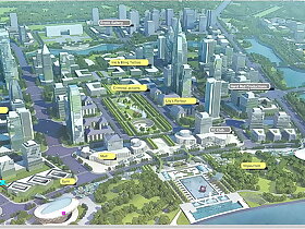 Hornstown Pornstar Career