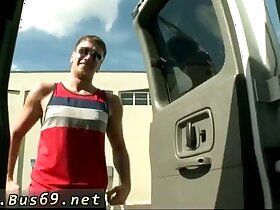 Gay sexy penis lines movies Bonking the Beach Bum