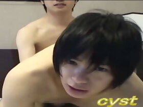 Sexual Punishment Game 13　After being fingered in the ass, he was kicked in the vitals! : See More→https://bit.ly/G-Eagle-en