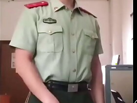 Bạo dâm anh Cảnh Sát Trung Quố 1 Xem thêm: https:// xmovies.porn