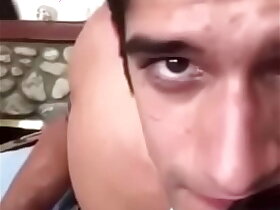 Tyler Posey, Teen Smoothie Actor