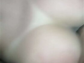 Traindo marido no motel