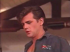 trim.84DF5EBC-15A6-483E-B699-E2CD4C803CBE.MOV