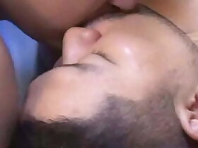 , Tyson. Battle Royal