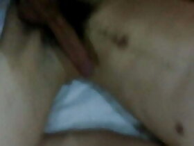 露脸大屌小帅被操