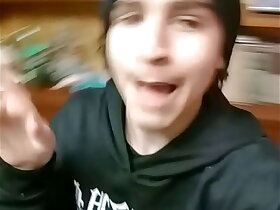 gigi falcatrua from brazil dancing striptease funk