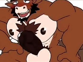 Omyurice Doctors Fuck A Short