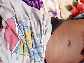 Stepsister Thinks I'm s.. Stepbrother Porn (2)