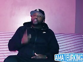 GQ INTERVIEW PORNSTAR