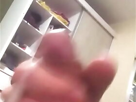 Big Dick Spasmodical off