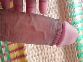 Trai tân sục cặc - Part 1 - HD Wowgirls: https://shink.in/lCJDW